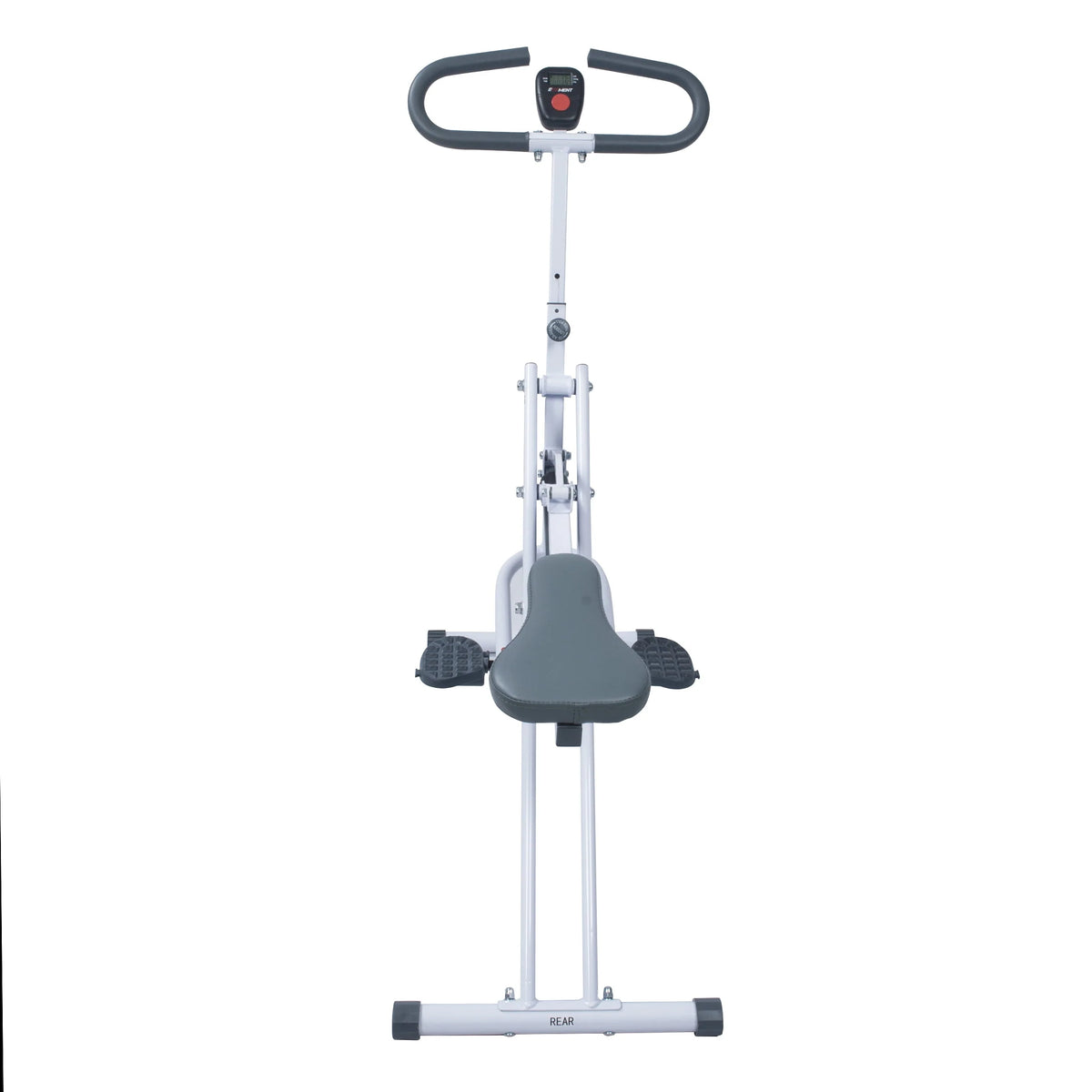 Squat Machine T6265