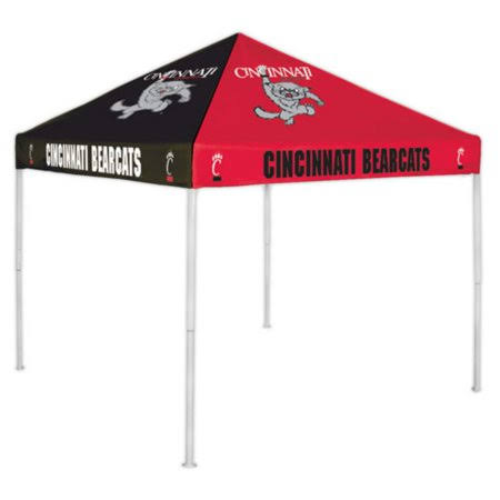 Checkerboard Canopy M50339