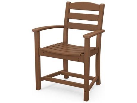 Green Dining Arm Chair T272