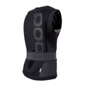 Uranium Black Vest I75592