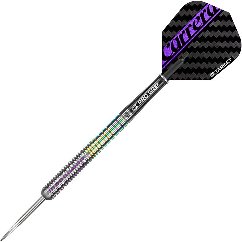 21g Steel Tip Darts B528713