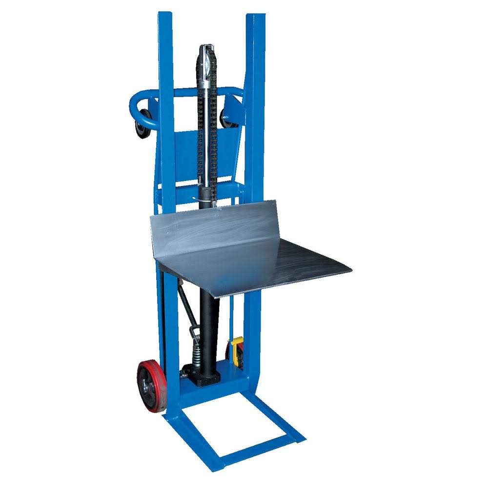 Hydra Lift Cart J937