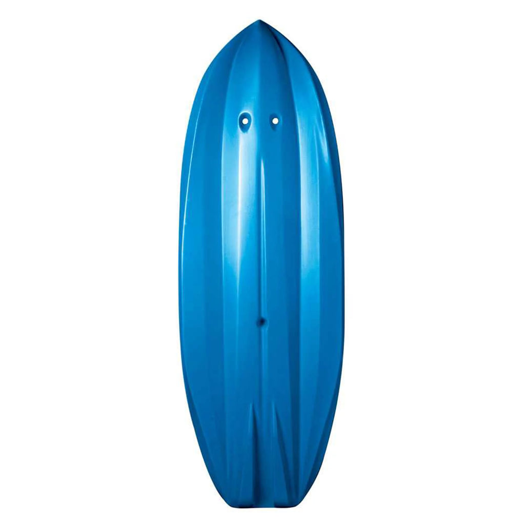 Blue Kayak W910