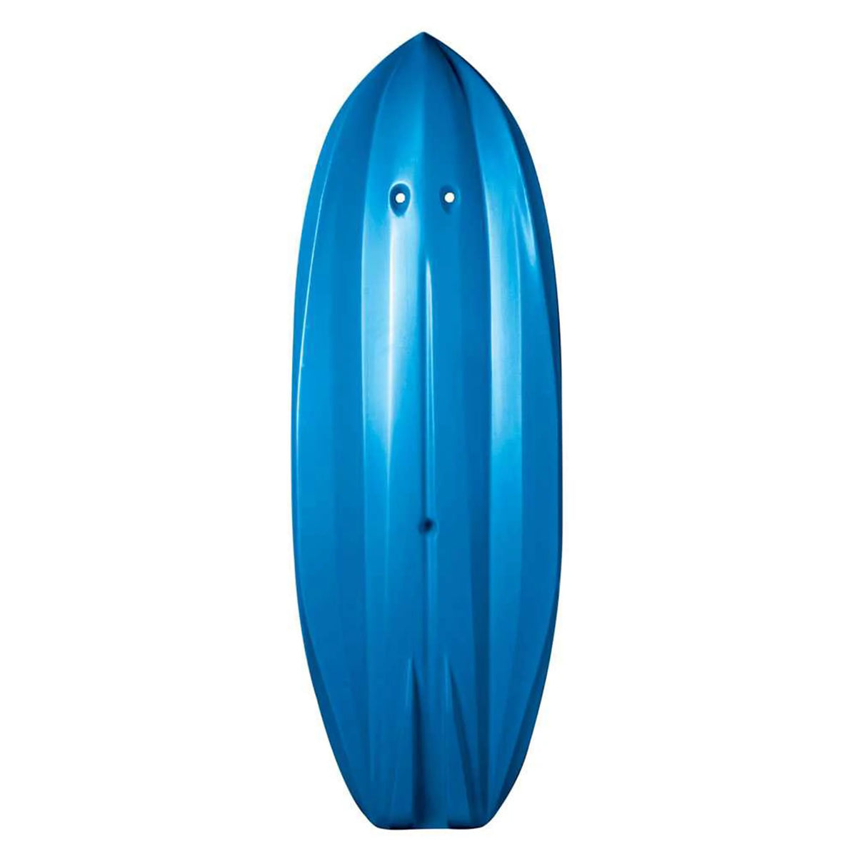 Blue Kayak W910