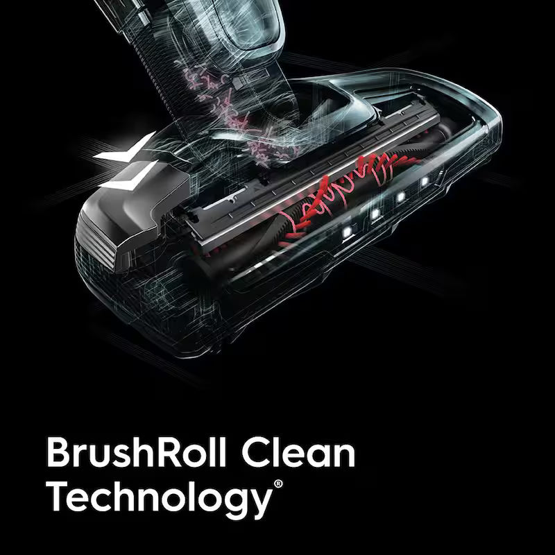 Bagless Cordless Stick Vacuum Z735344