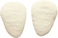 Metatarsal Pads X956