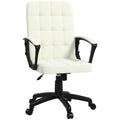 Adjustable Office Chair P83666