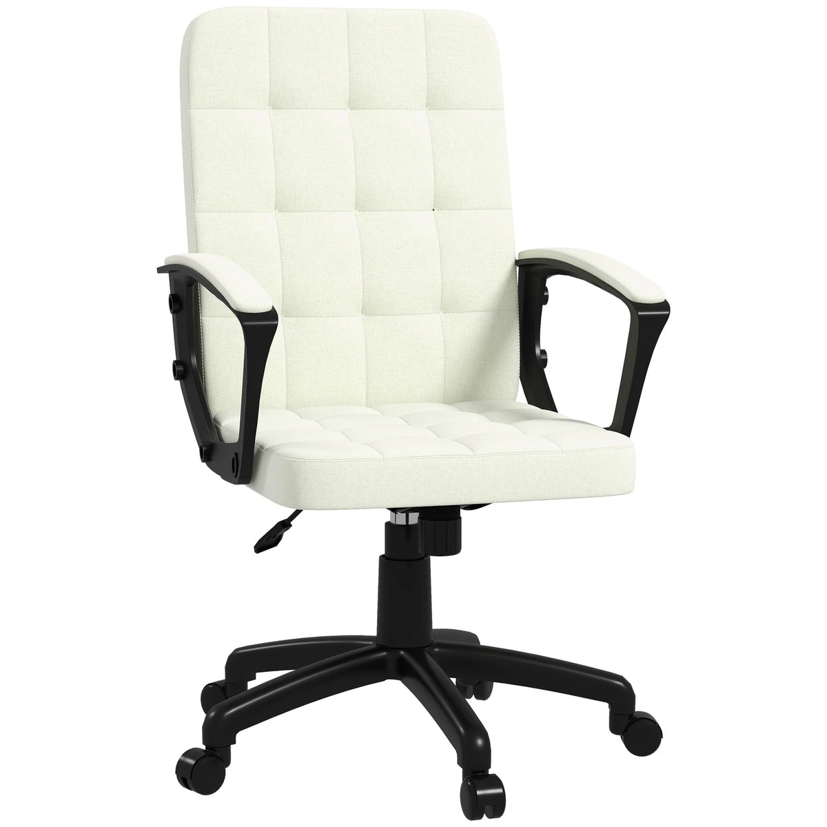 Adjustable Office Chair P83666