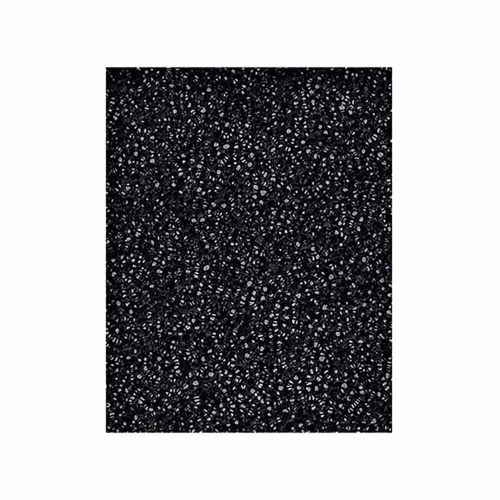 Charcoal Carbon Air Cleaner Filter Q541255