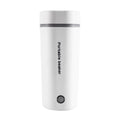 Electric Kettle 350ML N515