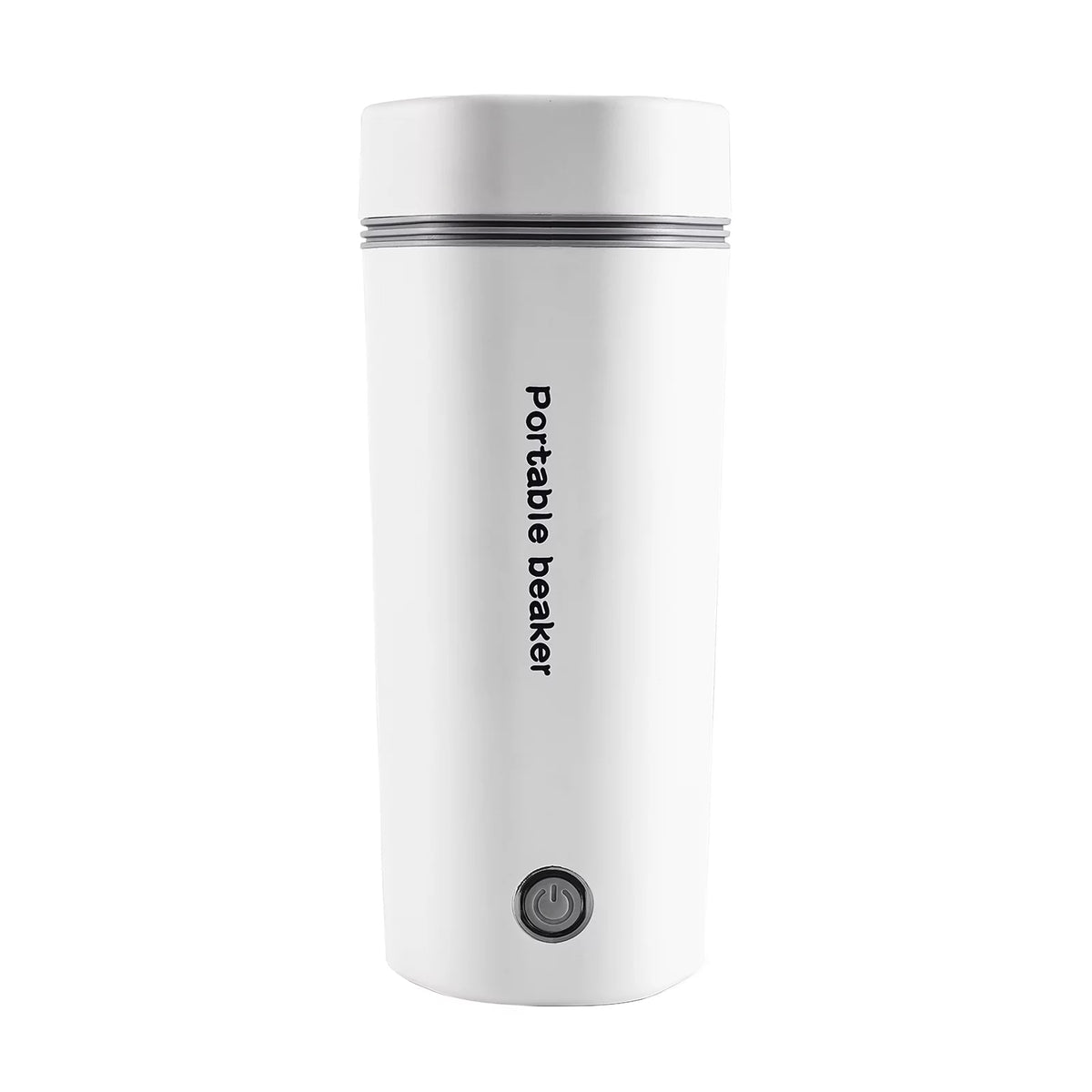Electric Kettle 350ML N515