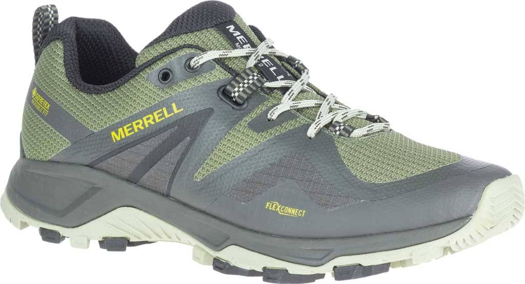 Size 15 Lichen Hiking Shoes U32680
