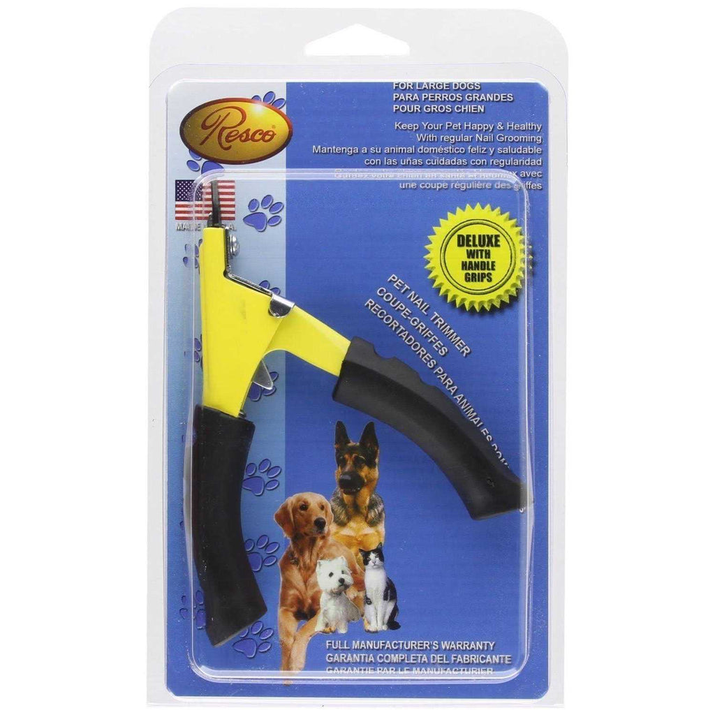 Dog Nail Trimmer T7683