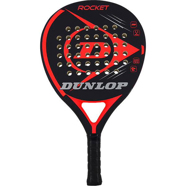 Rocket Red J768
