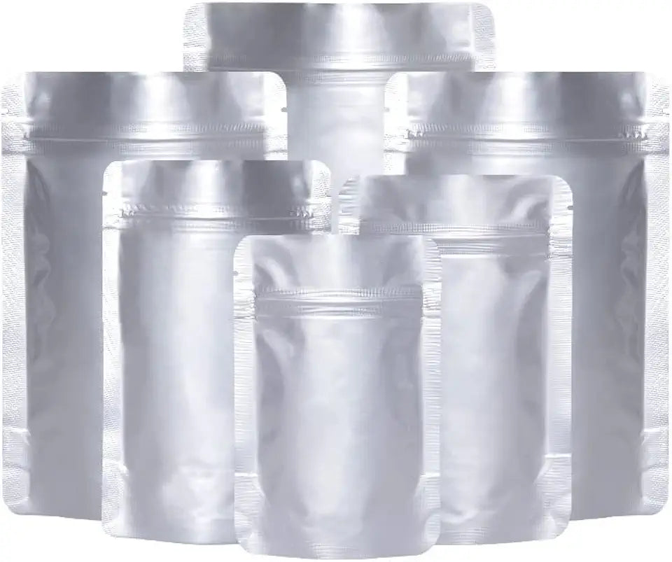 Konjac Flour Powder 1000 Grams R188061
