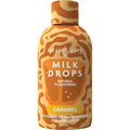 Caramel Milk Drops 40ml G99328