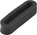 Oval Air Filter Cartridge A5462