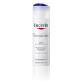 Mild Cleansing Milk for Dry Sensitive Skin 200Ml D273659