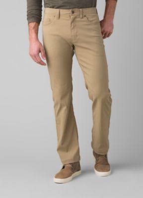 Brion Pant - Men's Nomad, 34x32 Y897905