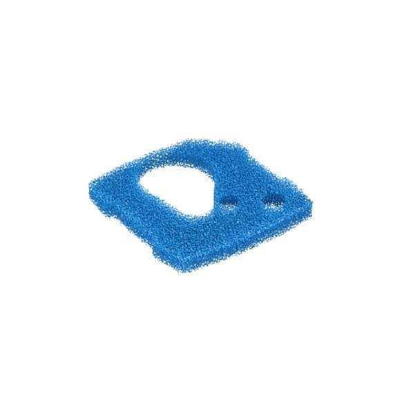 Filter Pad Set W7527