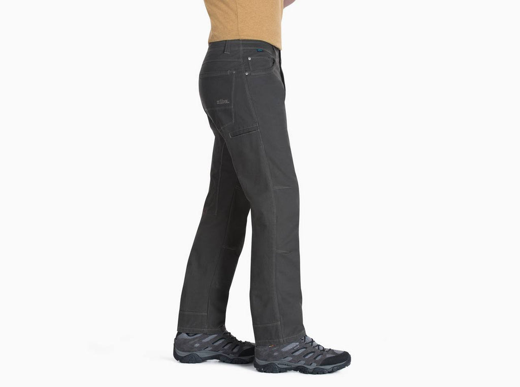 Rydr Pant A883878