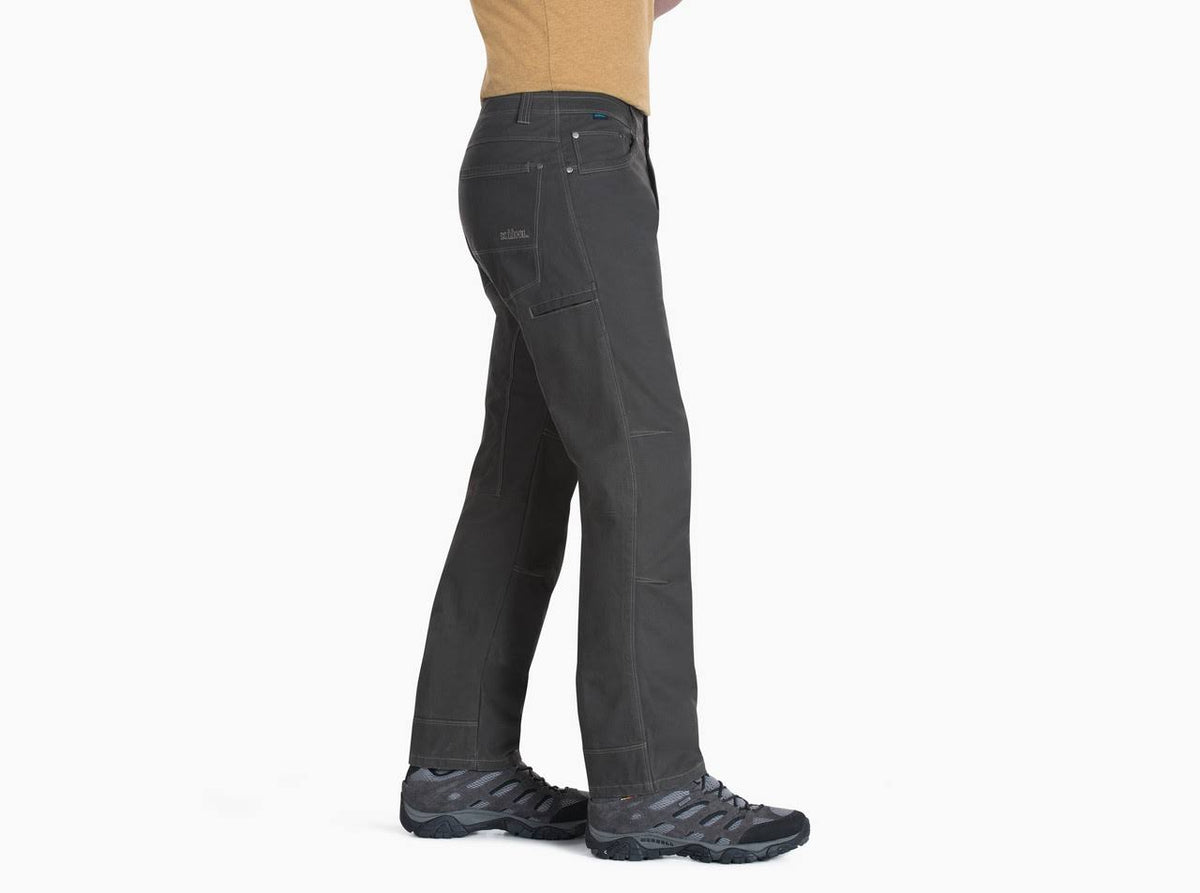Rydr Pant A883878