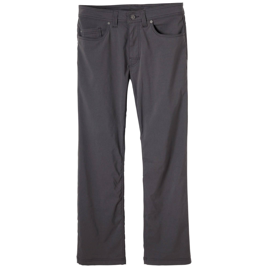 Brion Pant - Men's Nomad, 34x32 Y897905