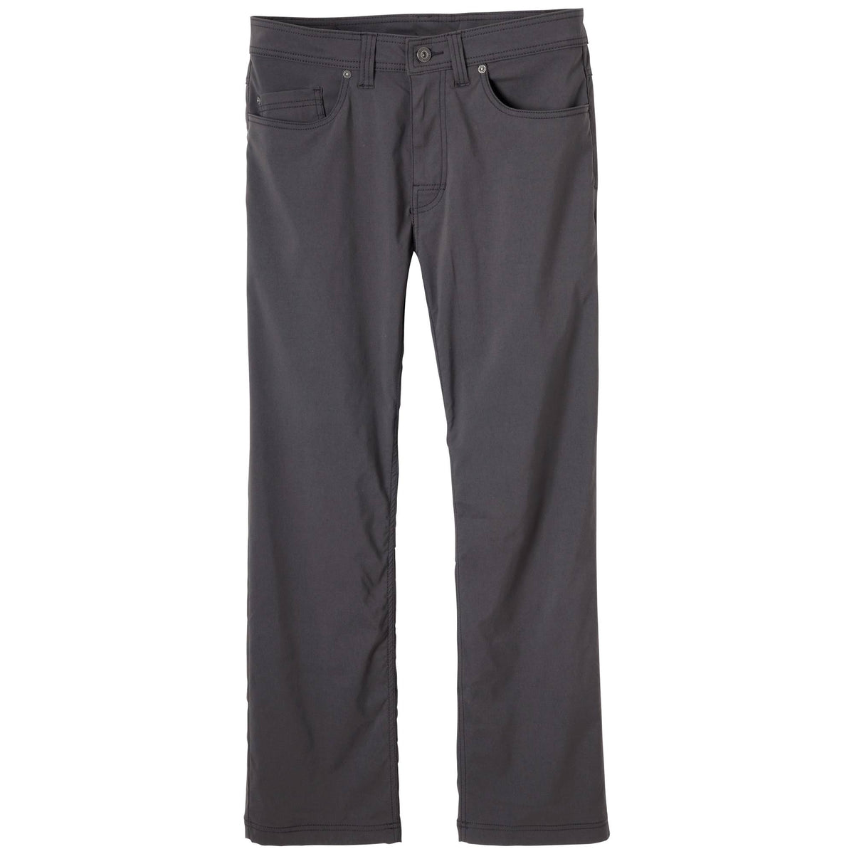 Brion Pant - Men's Nomad, 34x32 Y897905