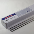 TIG Welding Rod er309L O20747