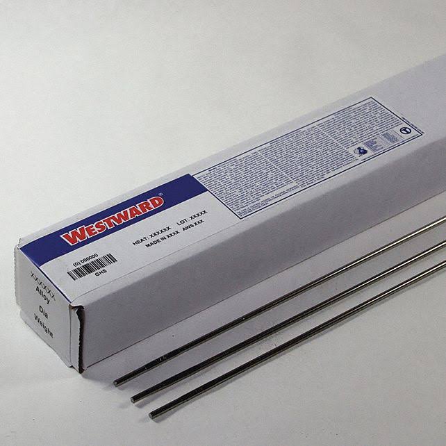 TIG Welding Rod er309L O20747