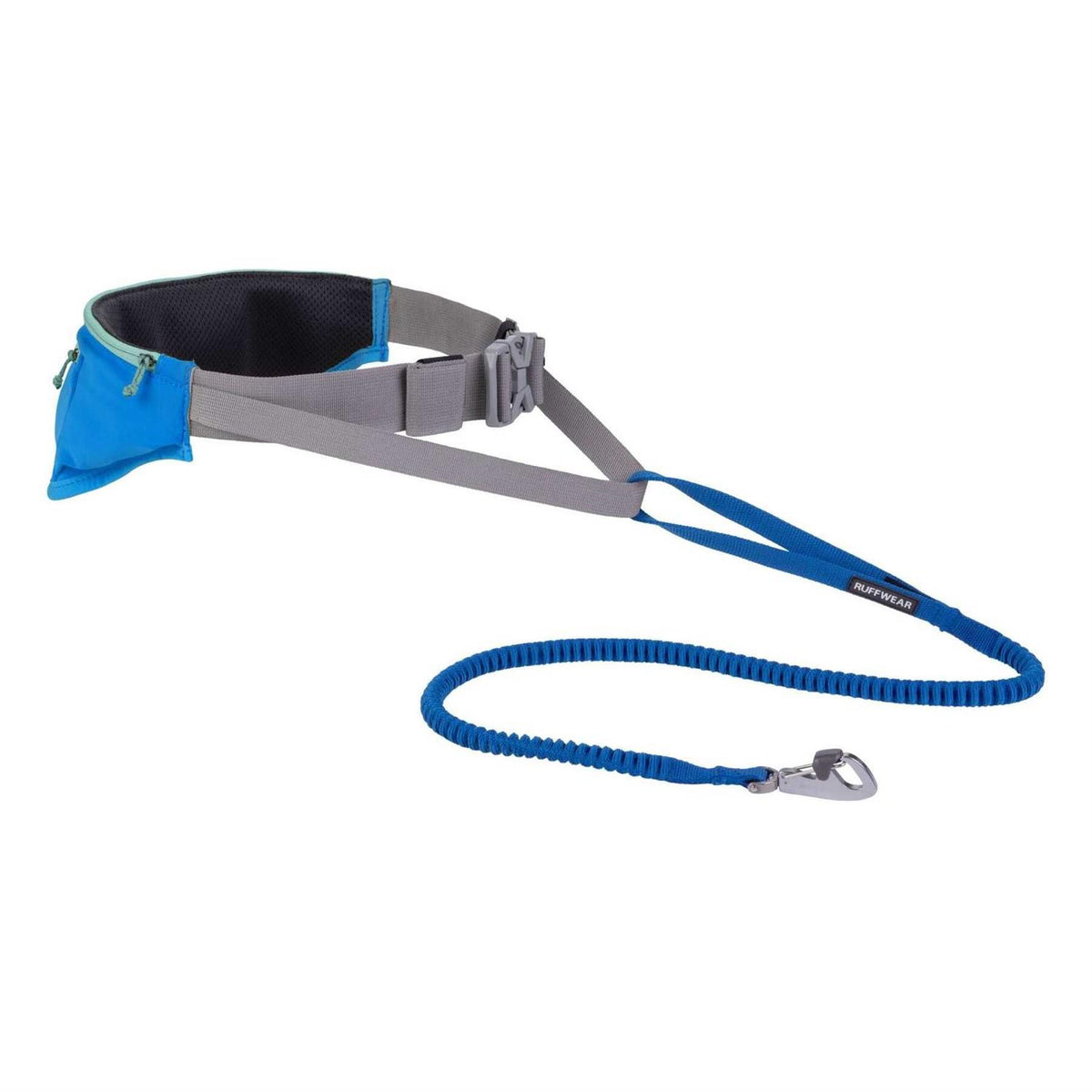 Trail Runner Belt X9724