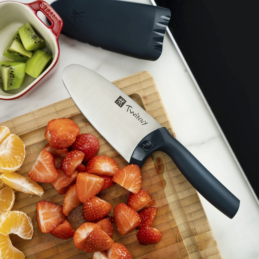 Kids Chef’s Knife H679