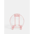 Dog & Cat Carrier Z403020