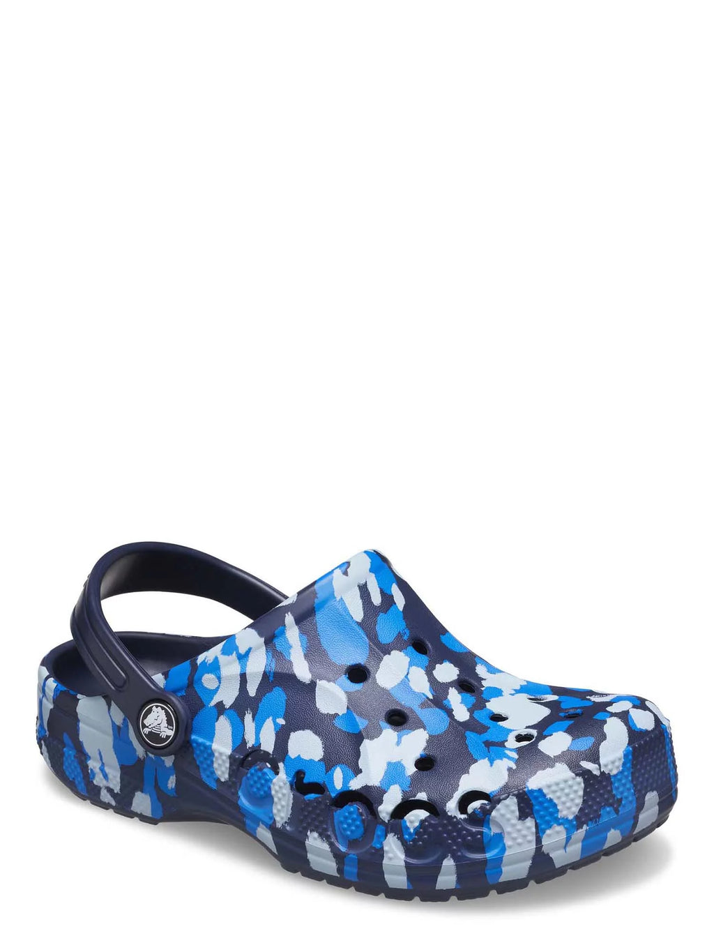 Toddler & Kids Clog O66625