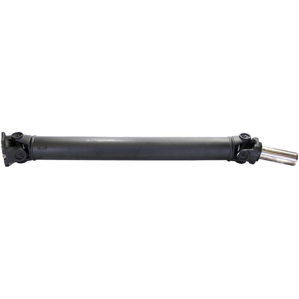 Rear Driveshaft C718845
