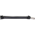 Rear Driveshaft C718845