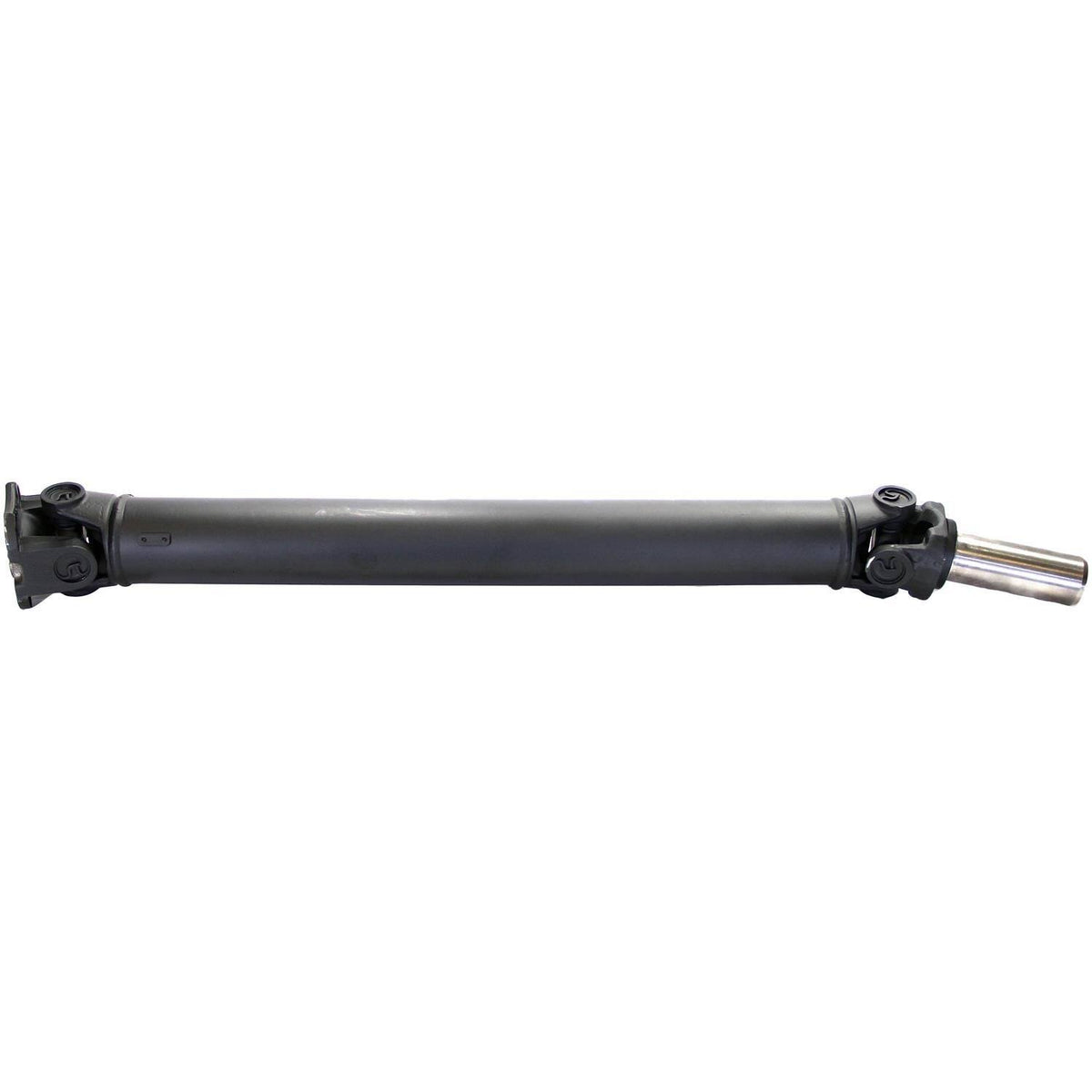 Rear Driveshaft C718845