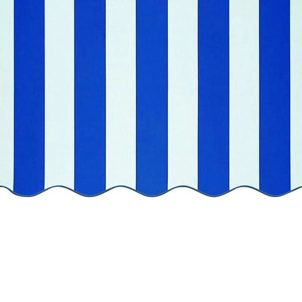 Awning C814