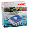 Filter Pad Set W7527