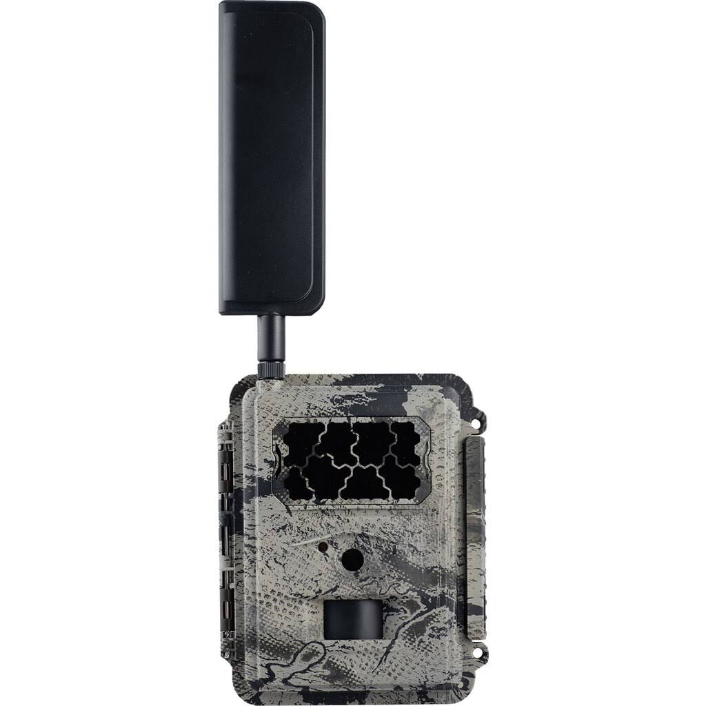Blackout Cellular Camera 4G-LTE B8643