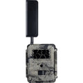 Blackout Cellular Camera 4G-LTE B8643