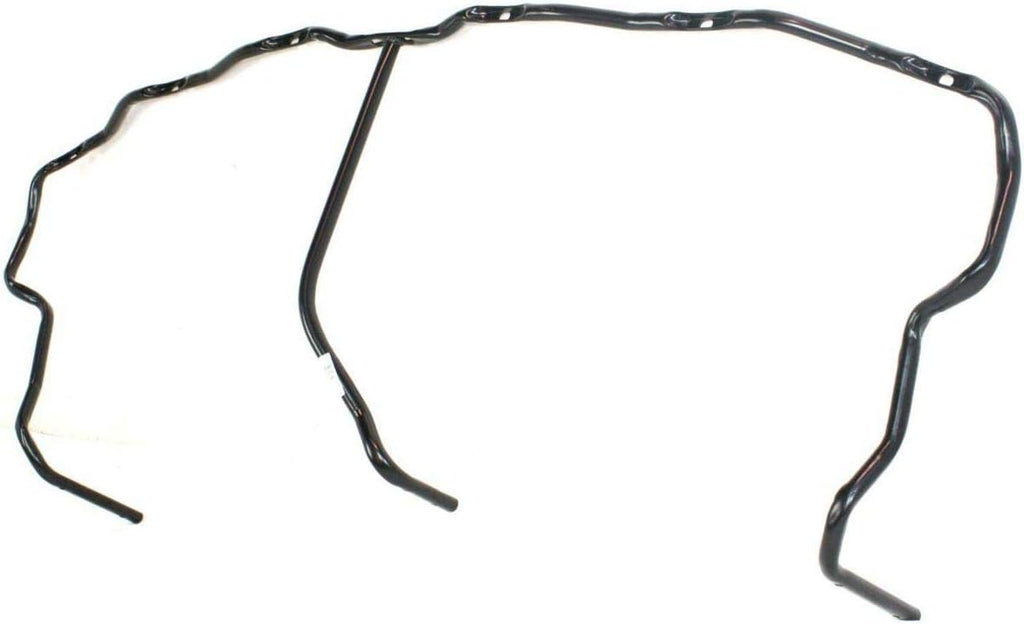 Grille Support Bracket for Dodge Ram 1500 N17182