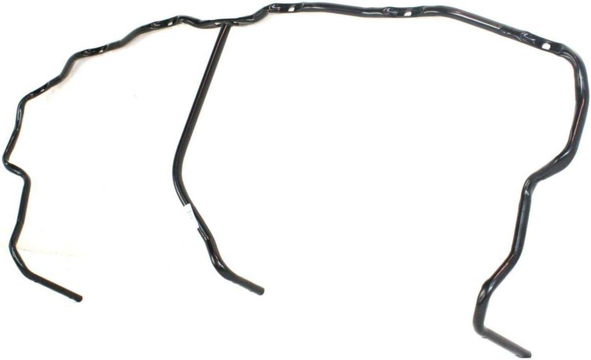 Grille Support Bracket for Dodge Ram 1500 N17182