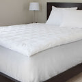 Down Alternative Bedding Topper A151240