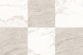 Beige Peel & Stick Floor Tiles L709854