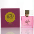 Eau de Parfum 3.4 oz Spray H3594