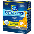 Concentrated Clumping Litter L184