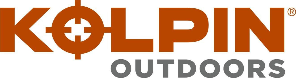 Rear Panel UTV Windshield F1665