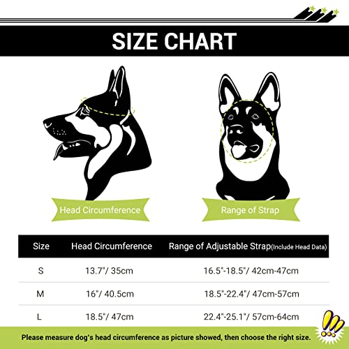 Medium Pet Dog Helmet with Ear Hole Motorcycle Dog Helmet Multi-Sport Dog Hard Hat Outdoor Bike Doggy Cap Y687454