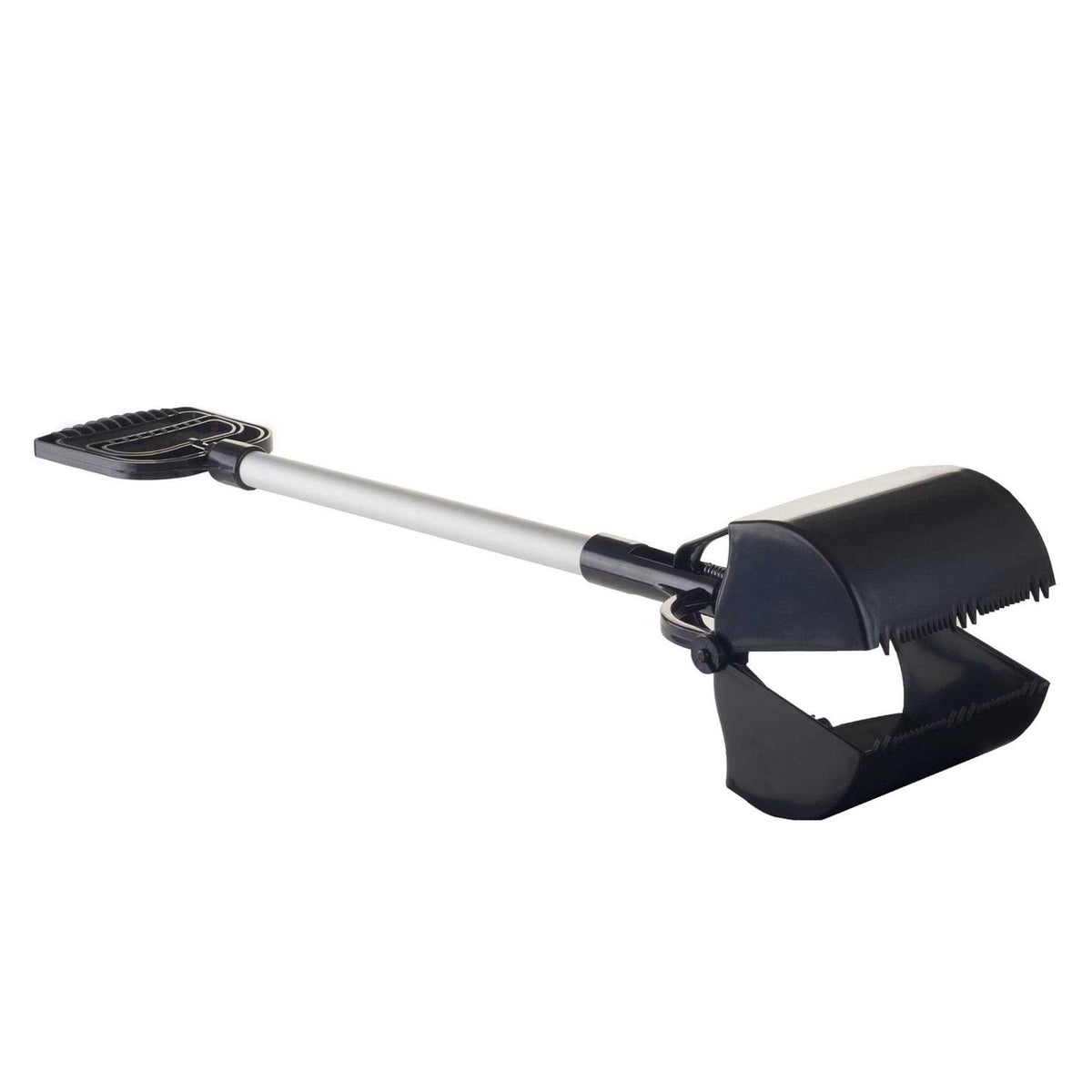 Pooper Scooper K965